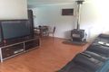 Property photo of 4 Fairmont Drive Wauchope NSW 2446
