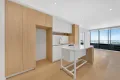 Property photo of 1419/40 Hall Street Moonee Ponds VIC 3039
