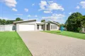Property photo of 63 Waterview Drive Dundowran Beach QLD 4655