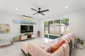 Property photo of 63 Waterview Drive Dundowran Beach QLD 4655