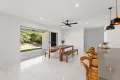 Property photo of 63 Waterview Drive Dundowran Beach QLD 4655