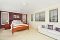 Property photo of 16 Cunningham Parade Kellyville NSW 2155