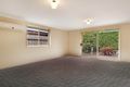 Property photo of 13/250 Jetty Road Rosebud VIC 3939