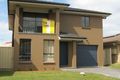 Property photo of 10B Larne Street Prestons NSW 2170