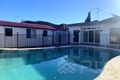 Property photo of 83 Jersey Road Matraville NSW 2036