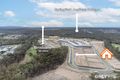 Property photo of 46 Greg Norman Circuit Brookwater QLD 4300