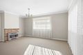 Property photo of 26 Roy Street Lithgow NSW 2790