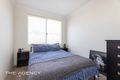 Property photo of 1/8 Observation Road Craigie WA 6025