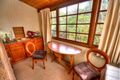 Property photo of 5 Grose Street Blackheath NSW 2785