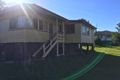 Property photo of 17 Jersey Street Morningside QLD 4170