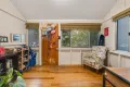 Property photo of 162 Martyn Street Manunda QLD 4870