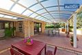 Property photo of 4 Coombs Place Bateman WA 6150