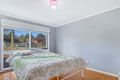 Property photo of 31 Oaktree Drive Hampton Park VIC 3976