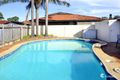 Property photo of 83 Jersey Road Matraville NSW 2036