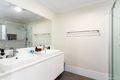 Property photo of 37 Jackson Place Greenbank QLD 4124