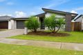 Property photo of 37 Jackson Place Greenbank QLD 4124