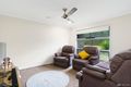 Property photo of 37 Jackson Place Greenbank QLD 4124