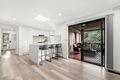 Property photo of 266 Hawthorn Road Vermont South VIC 3133