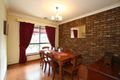 Property photo of 32 Vincent Street Hendon SA 5014