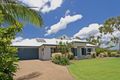 Property photo of 84 Tennessee Way Kelso QLD 4815