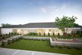 Property photo of LOT 104 Rangeview Loop Serpentine WA 6125