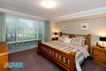 Property photo of 6 Boronia Trail Canning Vale WA 6155