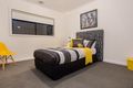 Property photo of 12 Botany Way Cranbourne East VIC 3977