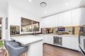 Property photo of 4 McEvoy Road Padstow NSW 2211