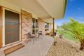 Property photo of 14 Swagman Drive Benaraby QLD 4680