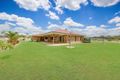 Property photo of 14 Swagman Drive Benaraby QLD 4680