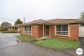 Property photo of 2/199 Yarrowee Street Sebastopol VIC 3356