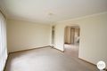 Property photo of 2/199 Yarrowee Street Sebastopol VIC 3356