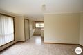 Property photo of 2/199 Yarrowee Street Sebastopol VIC 3356