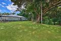 Property photo of 6 Connors Street Edge Hill QLD 4870
