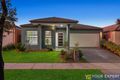 Property photo of 22 Sabel Drive Cranbourne North VIC 3977