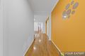 Property photo of 22 Sabel Drive Cranbourne North VIC 3977