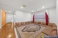 Property photo of 22 Sabel Drive Cranbourne North VIC 3977