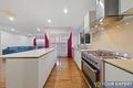 Property photo of 22 Sabel Drive Cranbourne North VIC 3977