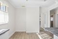 Property photo of 26 Roy Street Lithgow NSW 2790
