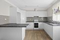 Property photo of 26 Roy Street Lithgow NSW 2790