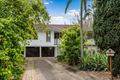 Property photo of 63 Reinhold Crescent Chermside QLD 4032