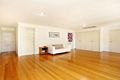 Property photo of 44 Llewellyn Street Rhodes NSW 2138