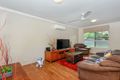 Property photo of 42 Borella Circuit Jingili NT 0810