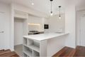 Property photo of 1003/908 Canning Highway Applecross WA 6153