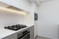 Property photo of 1003/908 Canning Highway Applecross WA 6153