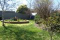 Property photo of 2 Saran Place Orange NSW 2800