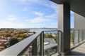 Property photo of 1003/908 Canning Highway Applecross WA 6153