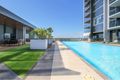 Property photo of 1507/908 Canning Highway Applecross WA 6153