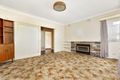 Property photo of 164 Mascoma Street Strathmore VIC 3041