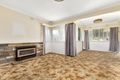 Property photo of 164 Mascoma Street Strathmore VIC 3041